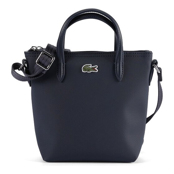 Lacoste L.12.12 Bolsa de compras 20 cm