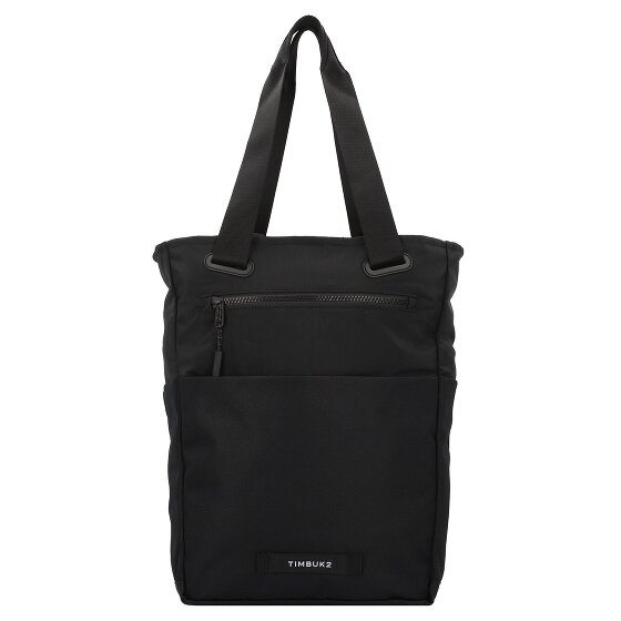 Timbuk2 Scholar Bolsa de hombro 31 cm Compartimento para el portátil