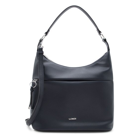 L.Credi Maite Bolsa de hombro 33 cm