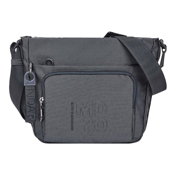 Mandarina Duck MD 20 Bolsa de hombro 23 cm