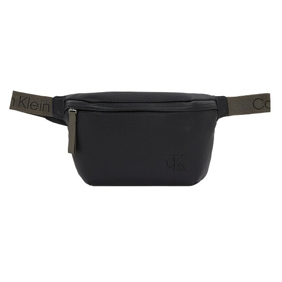 Calvin Klein Jeans Cargo Riñonera 29.5 cm