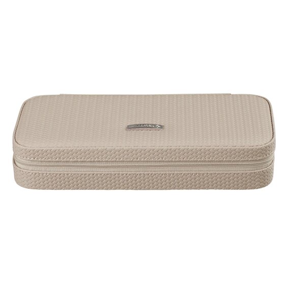 Windrose Corbello Joyero 23 cm