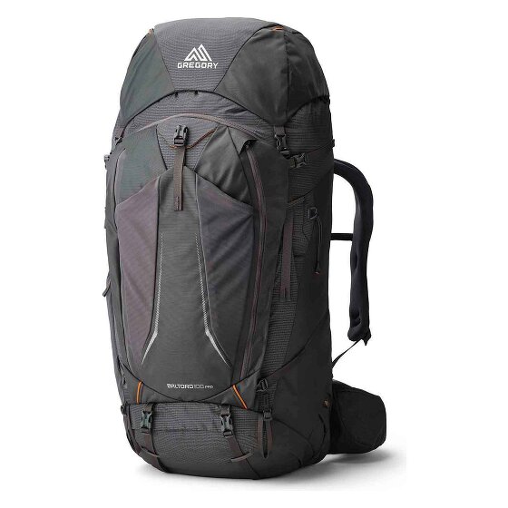 Gregory Baltoro Pro 100 L Mochila de trekking M 94 cm