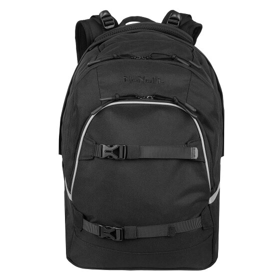 McNeill Milo Mochila escolar 43 cm