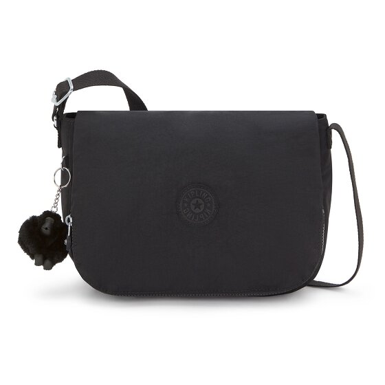 Kipling Basic Earthbeat Bolsa de hombro 30 cm