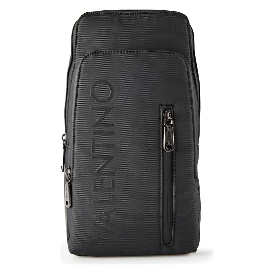 Valentino Bolsa Dragonhawk 32 cm