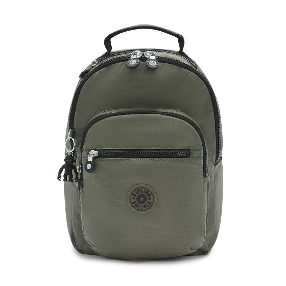 Kipling Mochila Basic Seoul S 35 cm compartimento para portátil