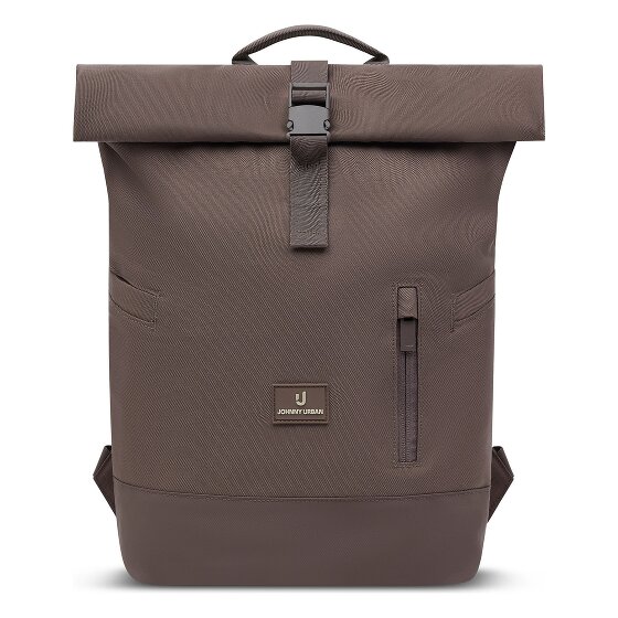 Johnny Urban Luca Mochila de día S 36 cm Compartimento para laptop