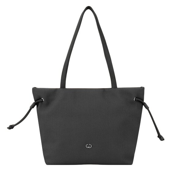 Gerry Weber Be Different 1.0 Bolsa de compras 40 cm
