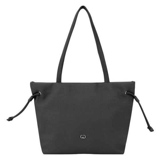 Gerry Weber Be Different 1.0 Bolsa de compras 40 cm