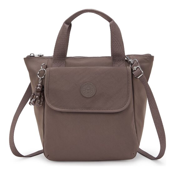 Kipling Basic Elevated Awakea Bolso 26 cm