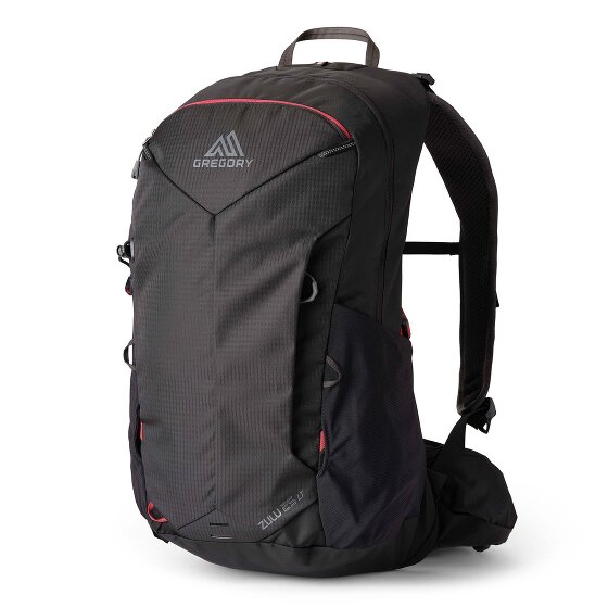 Gregory Zulu 25 Mochila de senderismo 55 cm