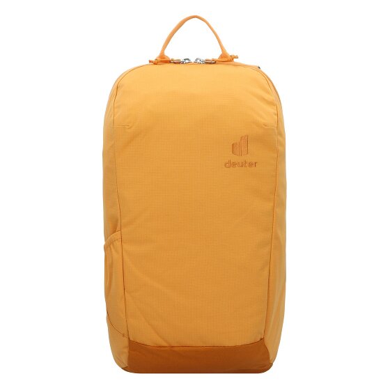 Deuter Mochila Stepout 12 Compartimento para portátil de 45 cm