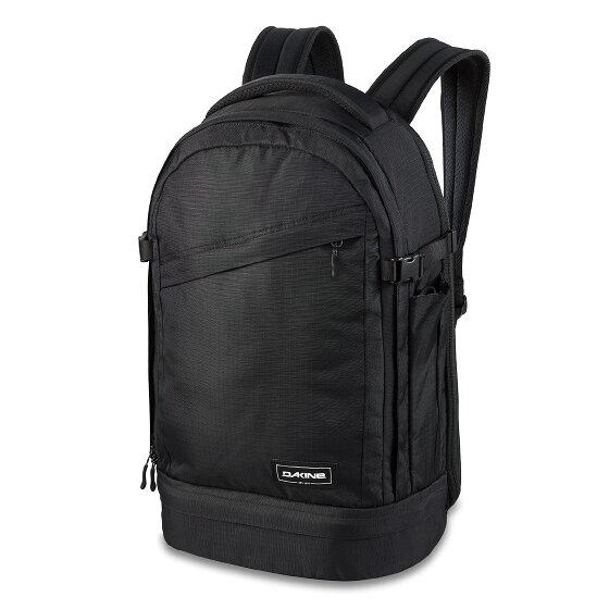 Dakine Verge 25L Mochila de día 48 cm