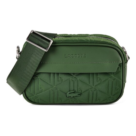 Lacoste The Blend Bolsa de hombro 20 cm