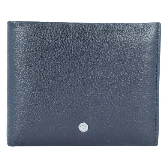 Joop! Cardona Ninos Billetera Piel 11.5 cm