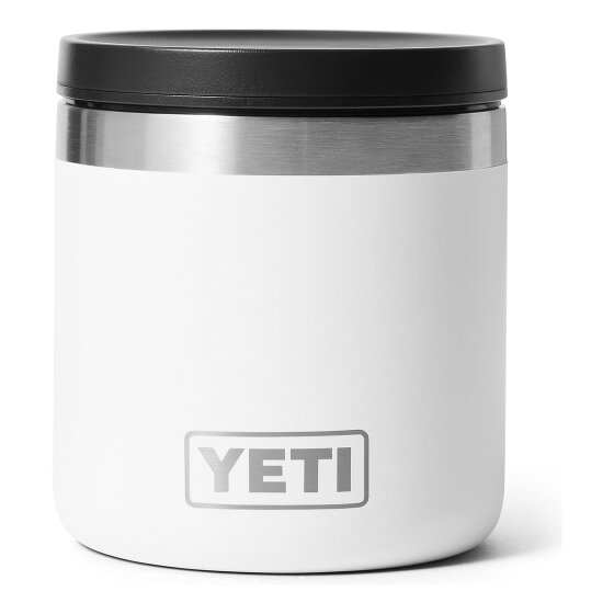Yeti Fiambrera Rambler 237 ml