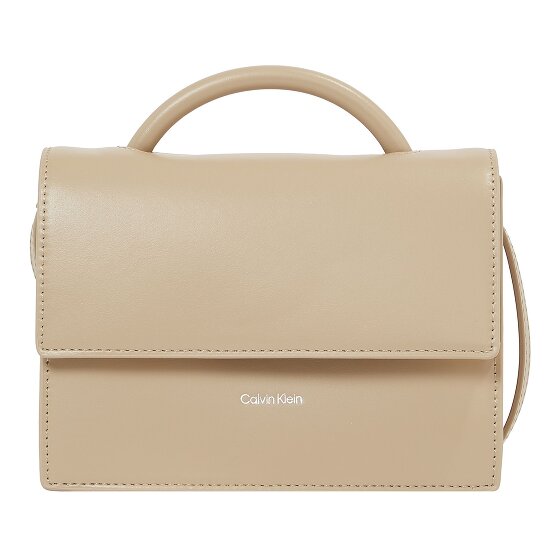 Calvin Klein CK Essential Bolso 20 cm