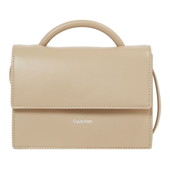 Calvin Klein CK Essential Bolso 20 cm