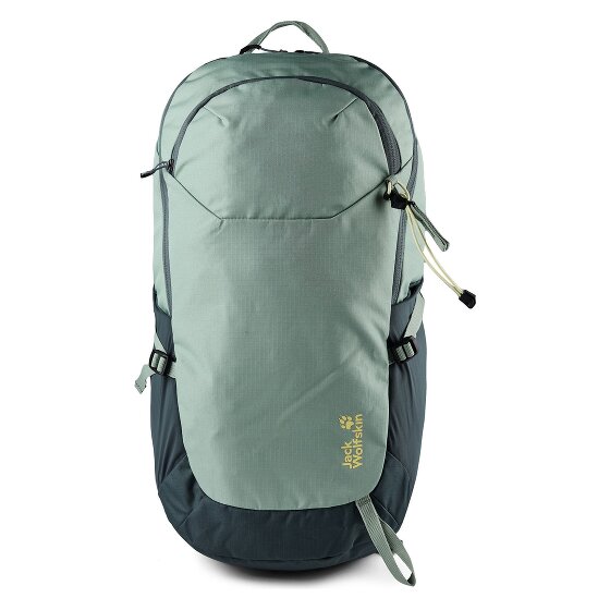 Jack Wolfskin Astro Vent 24 L Mochila de senderismo 55 cm