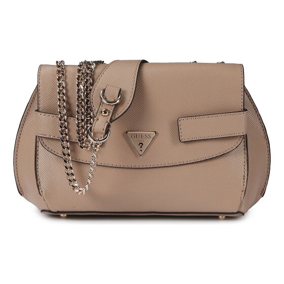 Guess Serenova Bolsa de hombro 22.5 cm