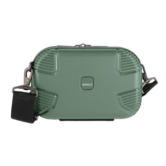 IMPACKT IP1 Bolsa de hombro 20 cm