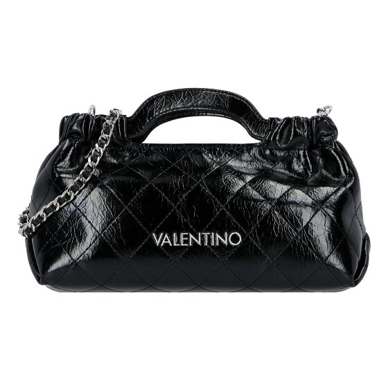 Valentino Wakanda Bolsa de hombro 27 cm