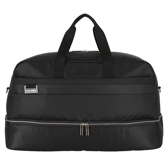 Travelite Bolsa de viaje Miigo 60 cm