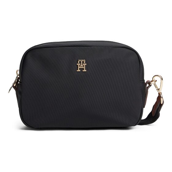 Tommy Hilfiger Popette Bolsa de hombro 22 cm