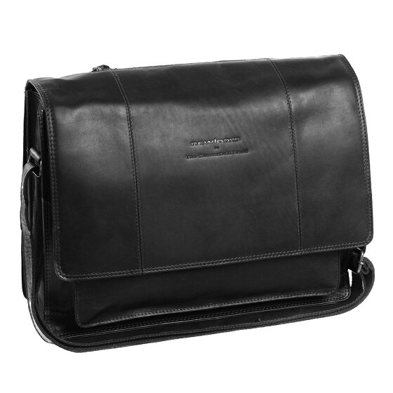 The Chesterfield Brand Gent Bolsa para bicicletas 40 cm