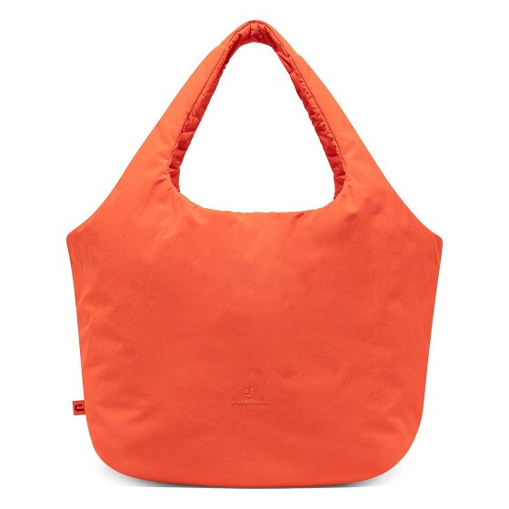 Johnny Urban Cleo Bolsa de compras 56 cm