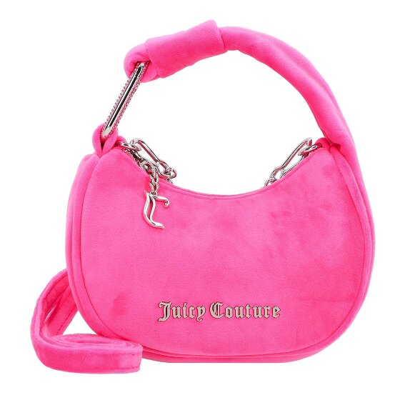 Juicy Couture Blossom Bolso miniatura 18 cm