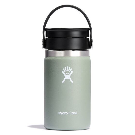 Hydro Flask Hot Beverages Wide Flex Slip Lid Botella para beber 350 ml