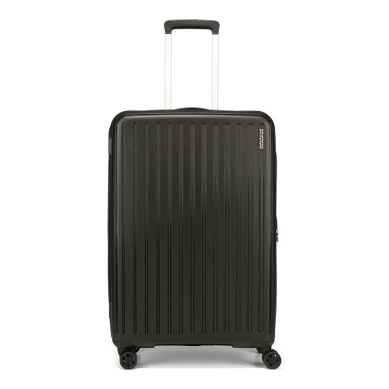 American Tourister Rejoy 4 ruedas Carrito 77 cm