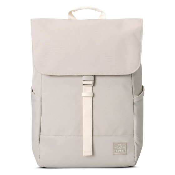 Johnny Urban Flash Series Mika Mochila de día 40 cm Compartimento para el portátil