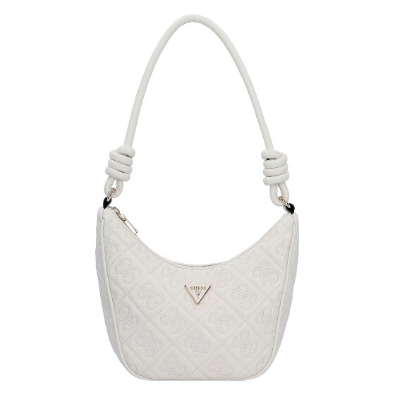 Guess Adelasia Bolsa de hombro 25 cm