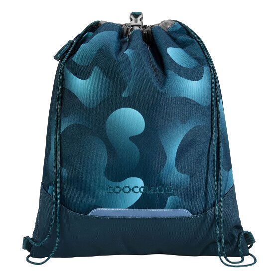 coocazoo Bolsa de deporte 43 cm