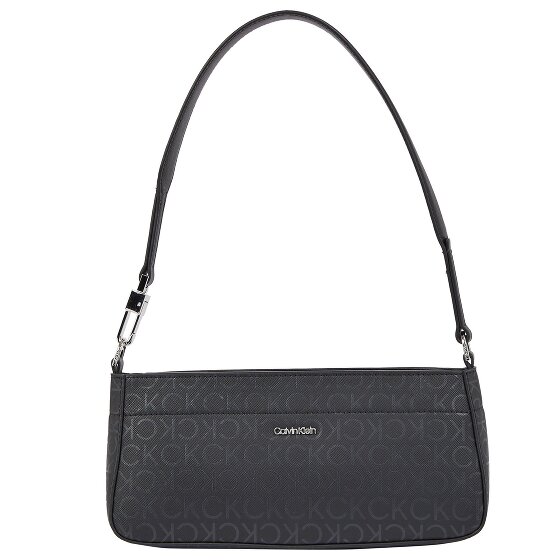 Calvin Klein Ck Business Bolsa de hombro 26.5 cm
