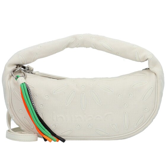 Desigual Bolso 31 cm