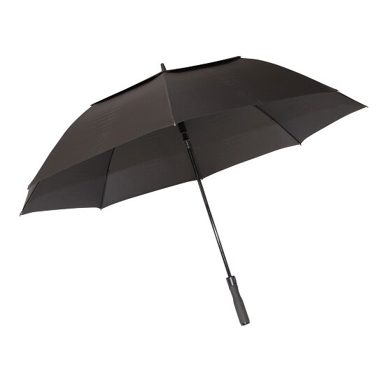 Doppler Paraguas palo de golf de fibra 101 cm