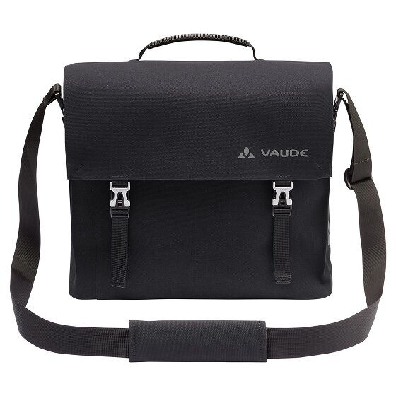 Vaude Bayreuth IV Bolsa para bicicletas M 36 cm