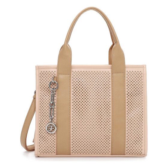 Suri Frey Bolso 31 cm