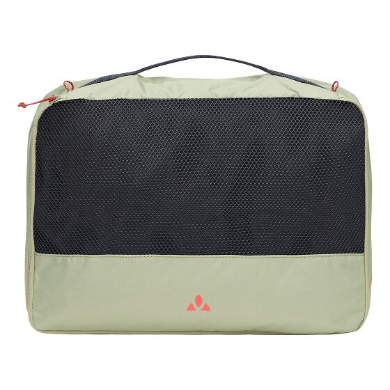 Vaude Maleta TripBox M 38 cm