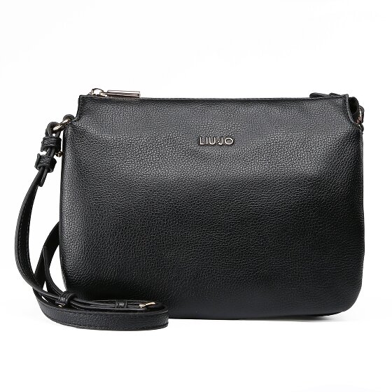 Liu Jo Caliwen Bolsa de hombro M 23 cm