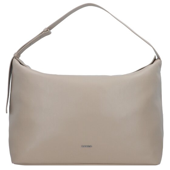 Calvin Klein Elevated Bolsa de compras 48 cm