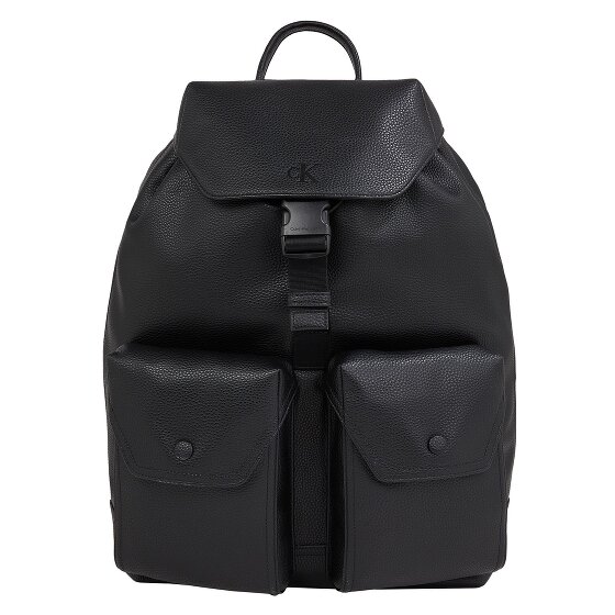 Calvin Klein Jeans Ultralight Mochila de día 42.5 cm Compartimento para el portátil