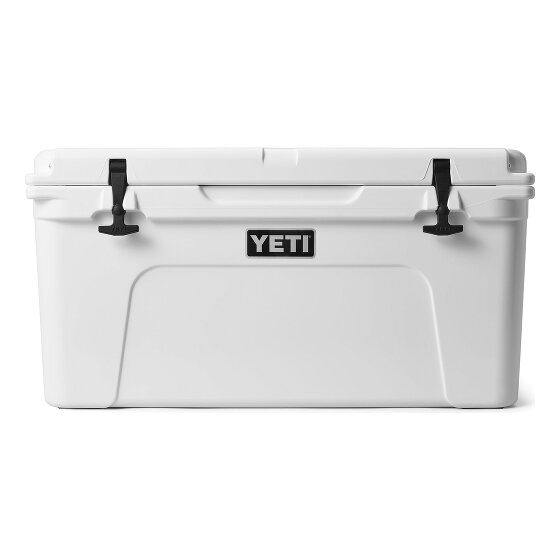 Yeti Nevera Tundra 78 cm