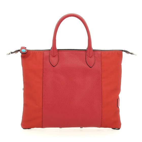 Gabs G3 Bolsa de hombro M Piel 37 cm