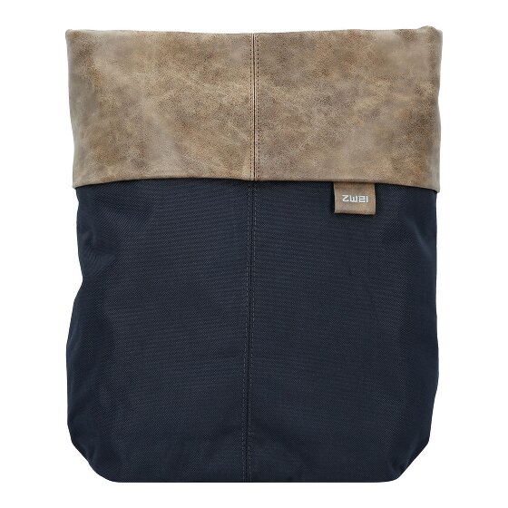 Zwei Olli Mochila de día 34 cm