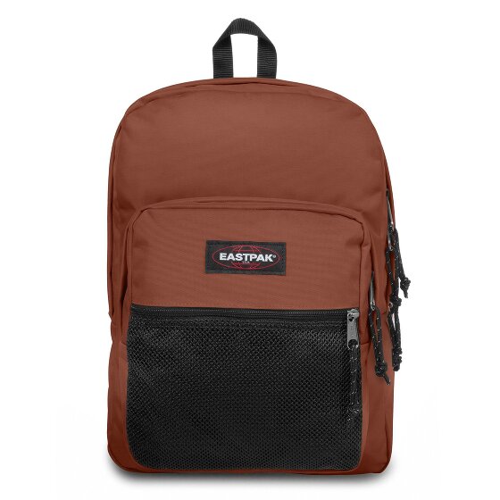 Eastpak Pinnacle Mochila de día 42 cm
